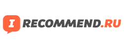 irecomended